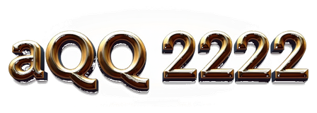 aqq2222 logo