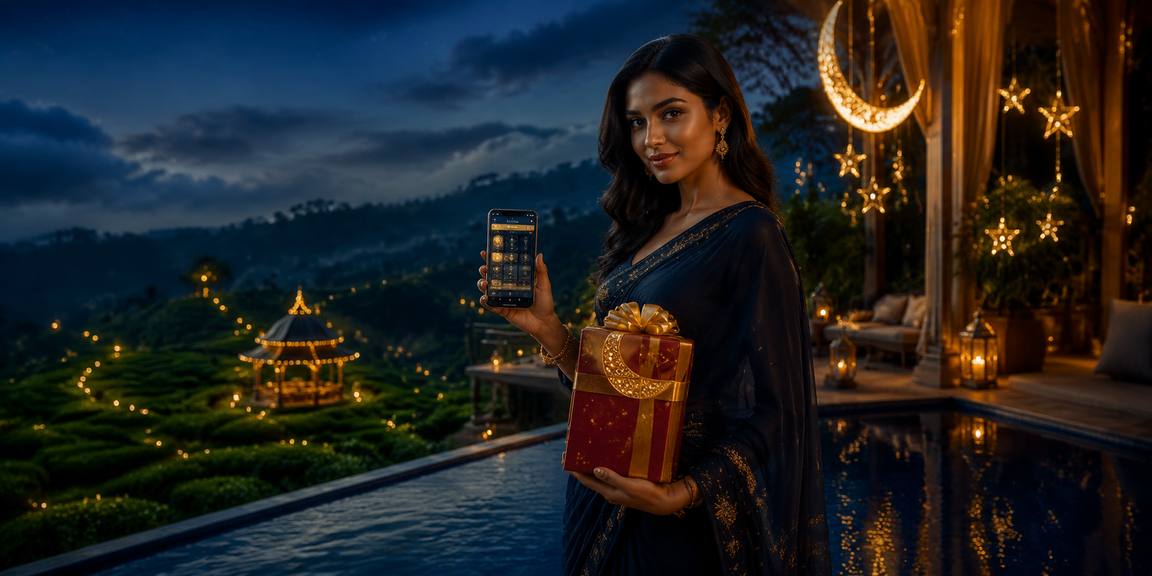 aqq2222 aqq2222 প্রশ্নোত্তর পৃষ্ঠায় যা পাবেন