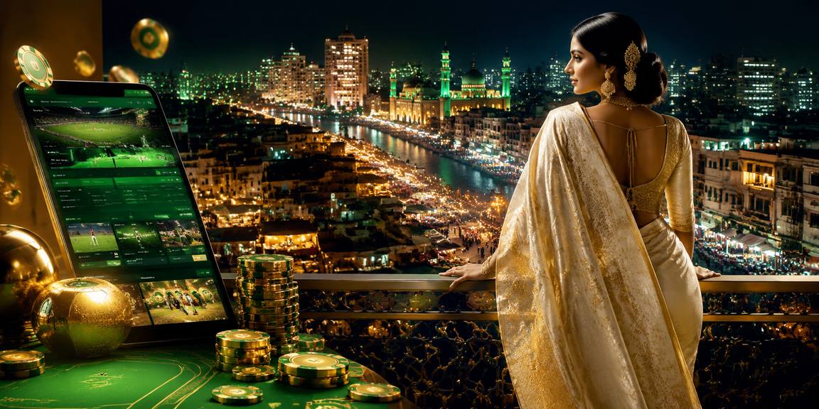 aqq2222 লাইভ ক্যাসিনো