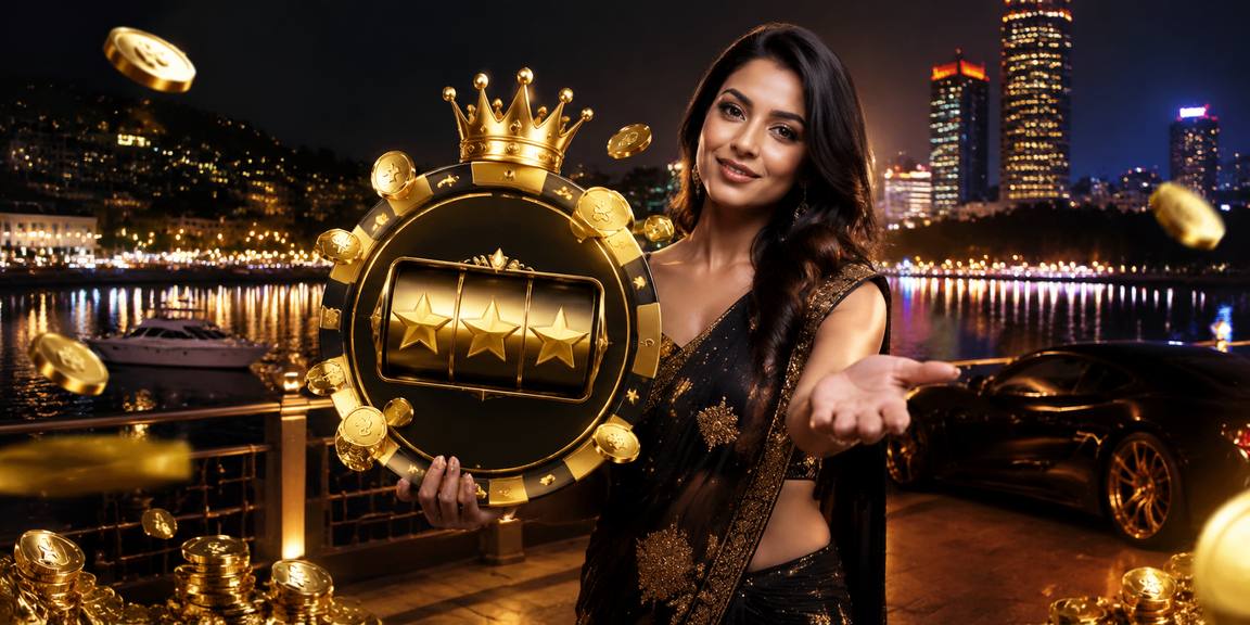 aqq2222 স্লট গেম